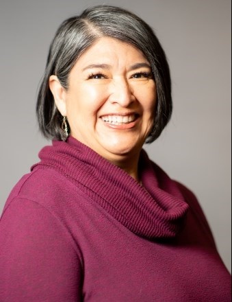 Obituary of Maria Antonieta (Tonie) Schwab