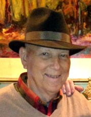 Obituary of Denny A. Terry