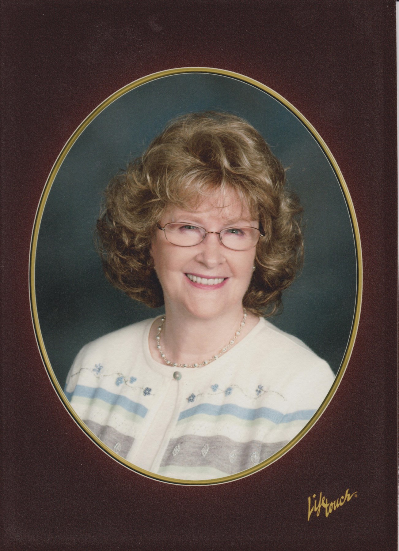 Obituary of Bonnie Bonnie Sheets