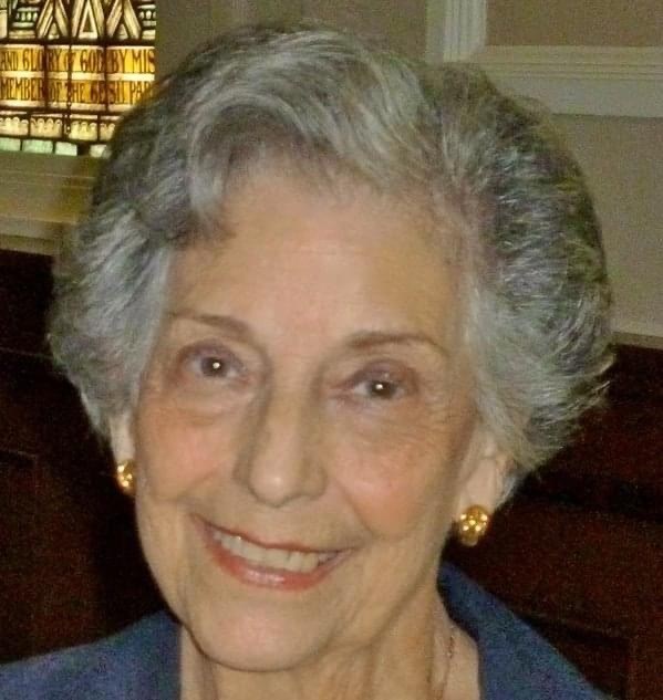 Obituary of Coralia Dieppa