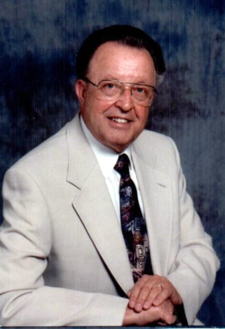 Obituary of Lindy "Dad McGowan" McGowan