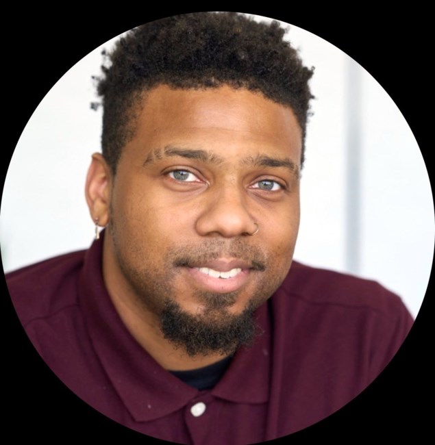 Obituary of Andre Trent Catledge