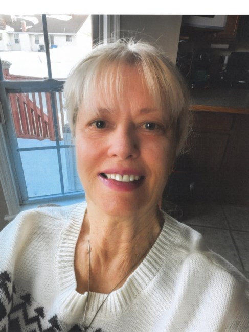 Obituary of Barbara Louise Foppe