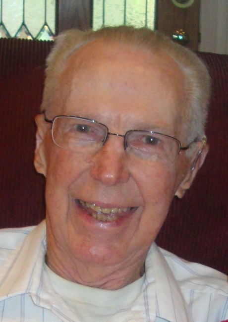 Obituary of George Emanuel Bolen