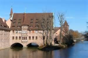 Obituary of Eveline Maria Riddle