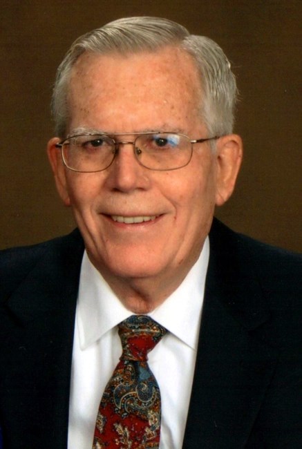 Obituario de Robert "Bob" Dale Ohmart