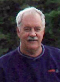 Obituary of Daniel C. Mast