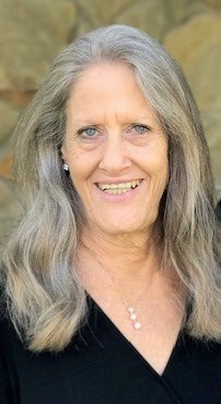 Obituary of Debra Lynn Pisco