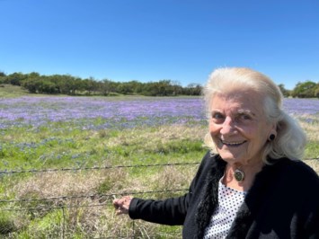 Obituary of Sonja Alfreda Paulina (Erbe) Godwin