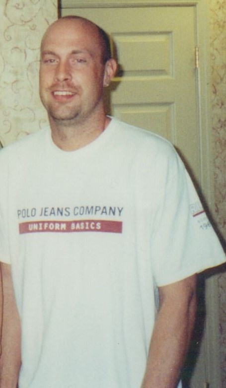 Obituary of Clifford "Cliff" Lindsey Zilly