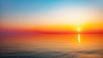 Obituary of Gerald Elton Clarke