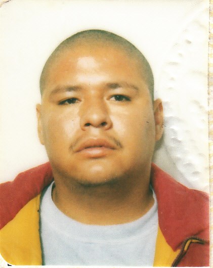 Obituary of Juan Pablo Morales