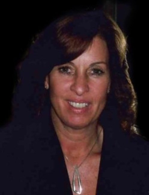 Obituario de Mary E. "Beth" Taylor