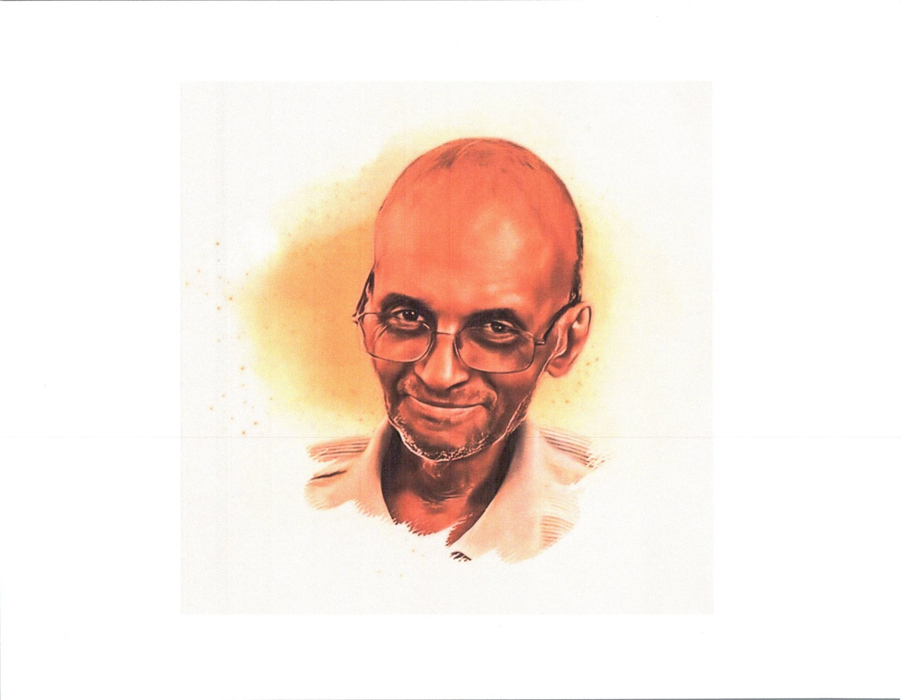 Obituary of Dwayne Courtney Gilbreath