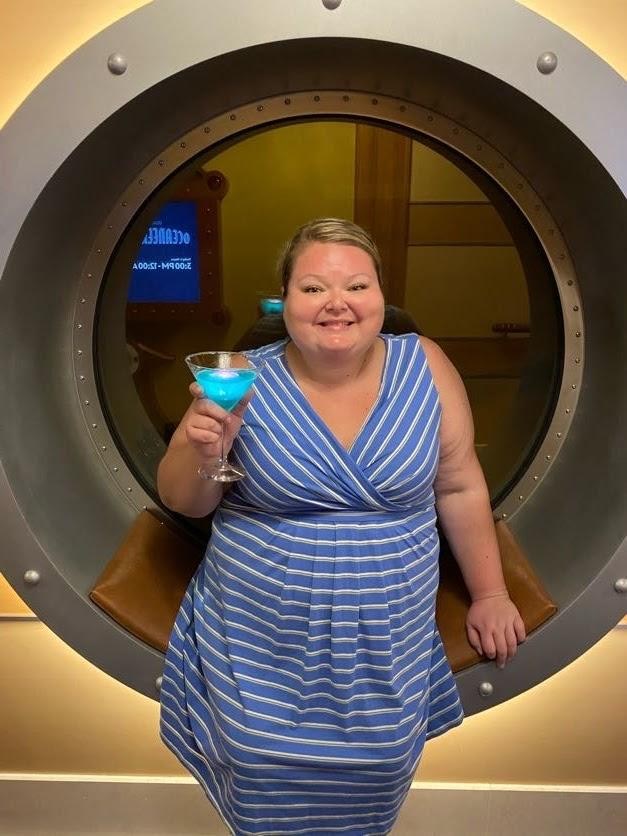 Obituary of Samantha Ann Leich