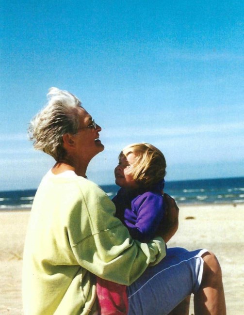 Obituary of Mary Kathryn Casto