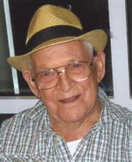 Obituary of Wayne William Duvall