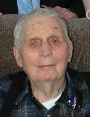 Obituary of William "Bill" Kent