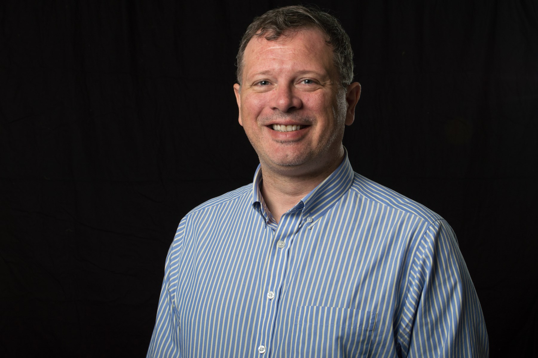 Obituary of Lawrence Allen Vaught