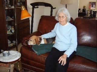 Obituary of Lorraine J. (Meyers) Shea