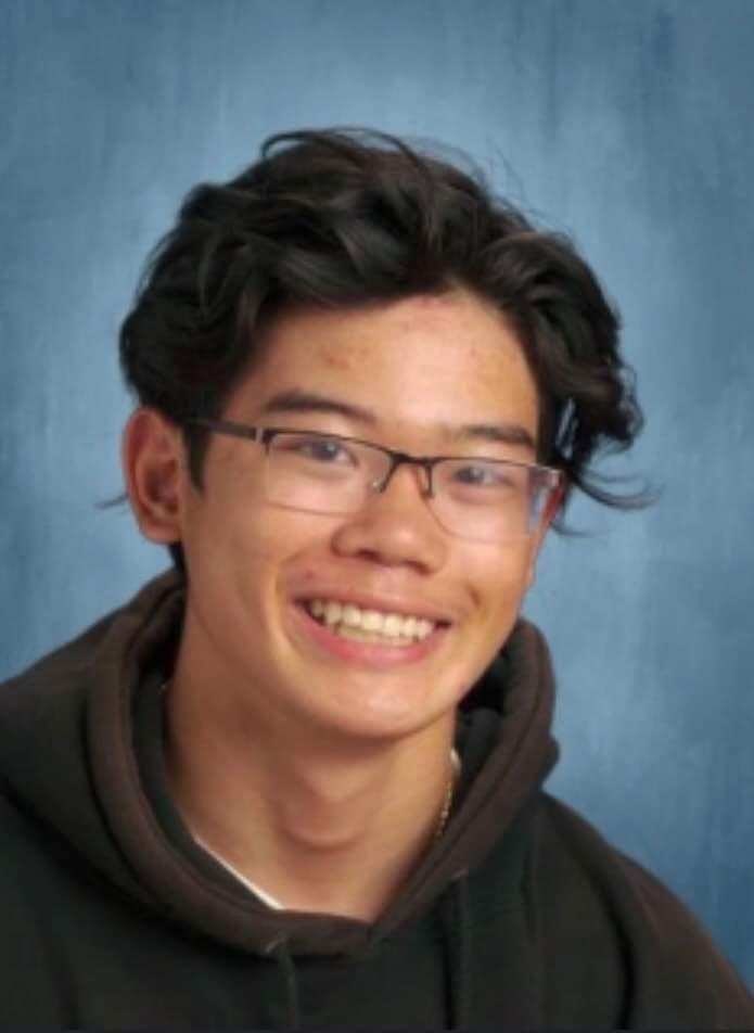 Sunny Suy Obituary Hughson, CA