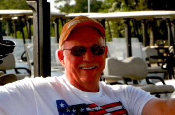 Obituary of Lee J. Hazel