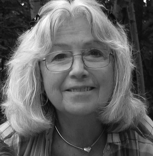 Obituary of Rosemary L Kriescher