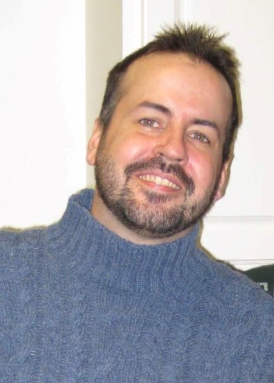 Obituary of Jason Thomas Walker