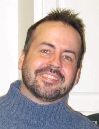 Obituary of Jason Thomas Walker