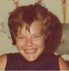 Avis de décès de Nancy Lea White