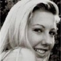 Obituary of Caryn Lesal Janton