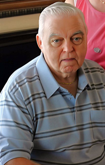 Obituary of Alfred Swindler