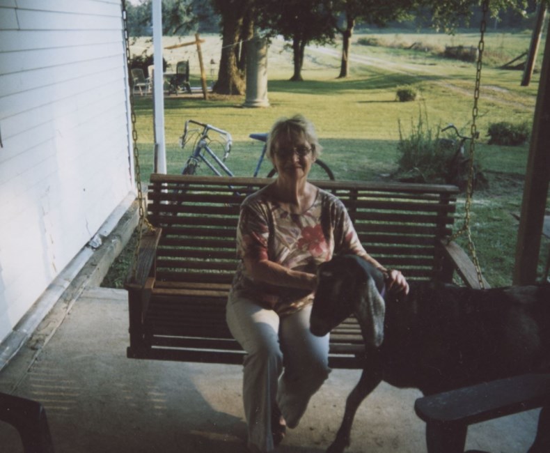 Linda Wathen Obituary New Albany In