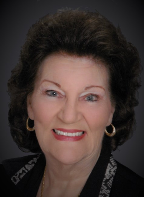 Obituary of Joyce D Hutcherson
