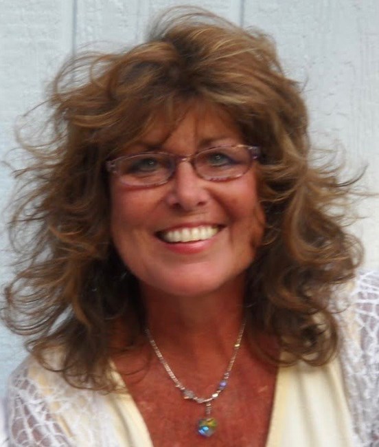 Obituary of Maureen Ann Cassidy