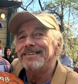 Obituary of Henry Jackson Merriman Jr.