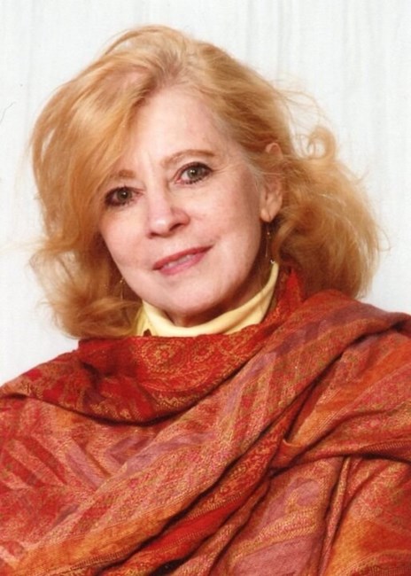 Obituary of Bethlyn A.B. Beiter Burrows