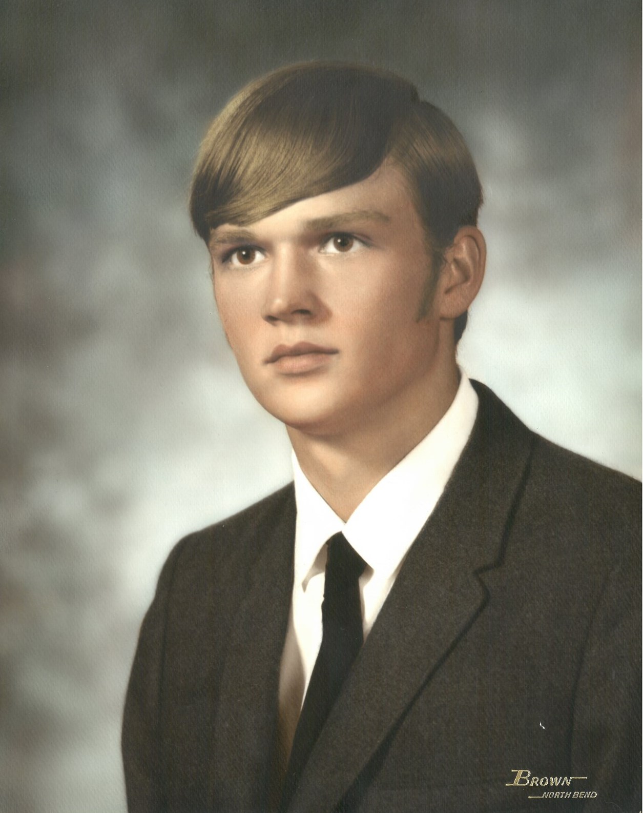 Dennis Allen Fletcher Jr. Obituary Las Vegas, NV