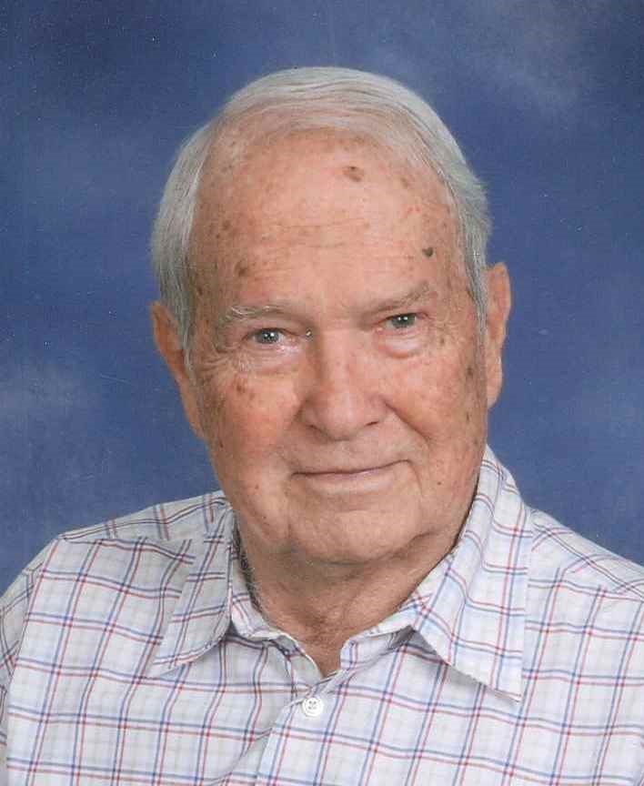 FRANK A GERARD Obituary - Little Rock, AR