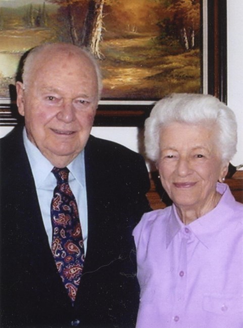 Obituary of Lydia Marie Underwood