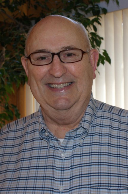 Obituary of Mr. Sidney B Baker Jr.