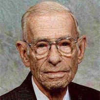 Obituary of Kenneth Hayes Lancaster