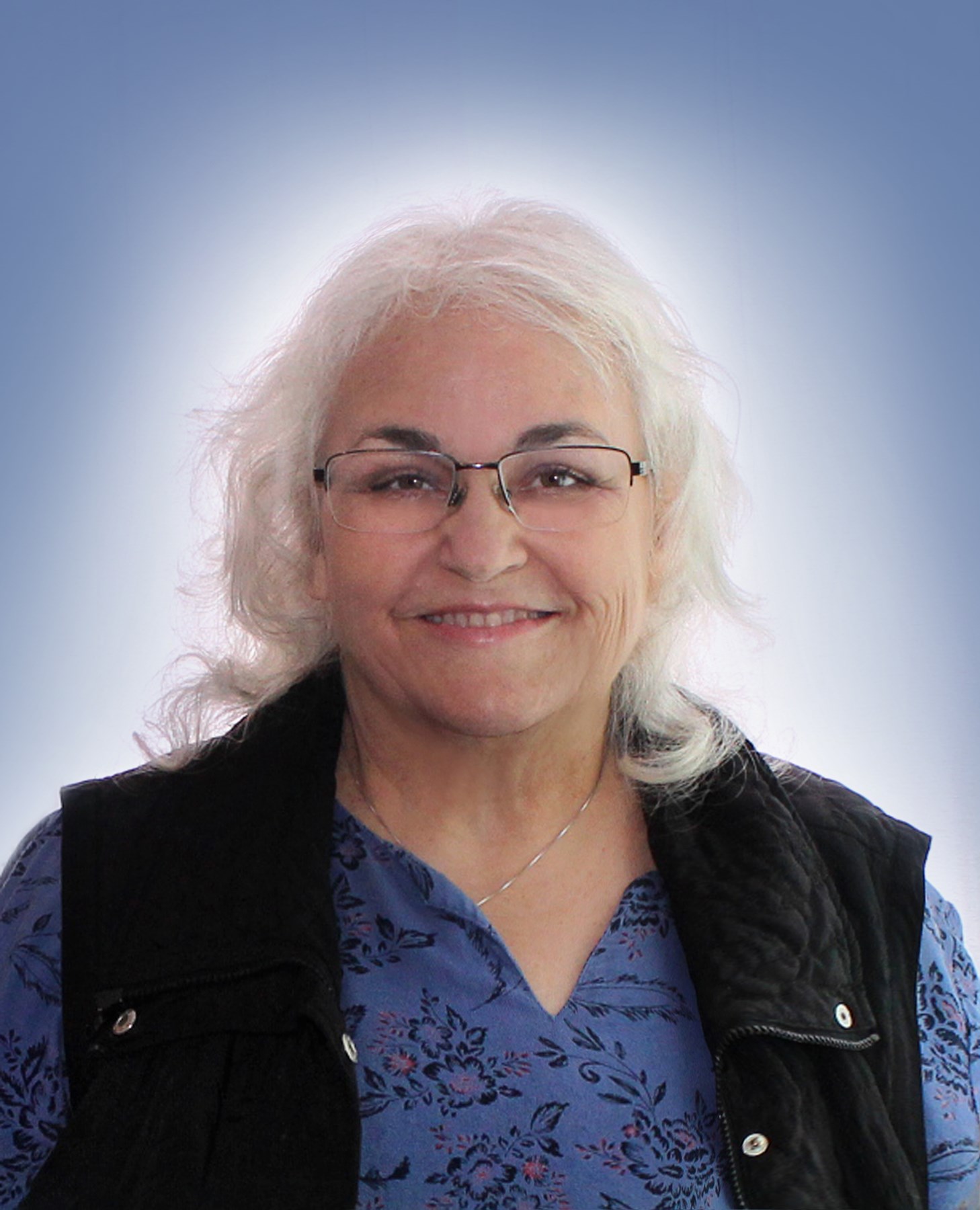 The Emotional Impact Of Southern Oaks Obituaries: A Deep Dive - hzeenox