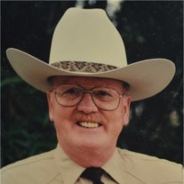 Obituary of Max Kent Hurlbut
