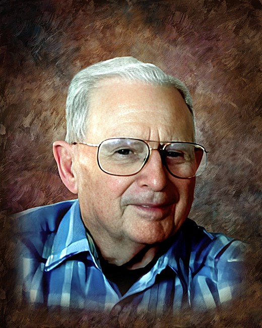 Obituary of Sammy Anderson Dowdle