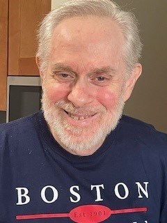 Obituary of Kenneth H. Lazar