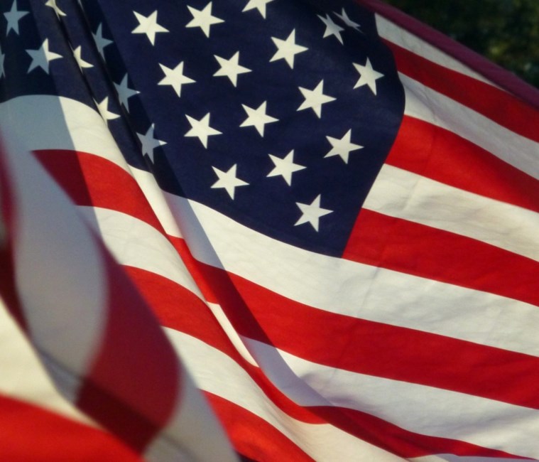 Obituary of Archie Newton Daniel Hood Jr.