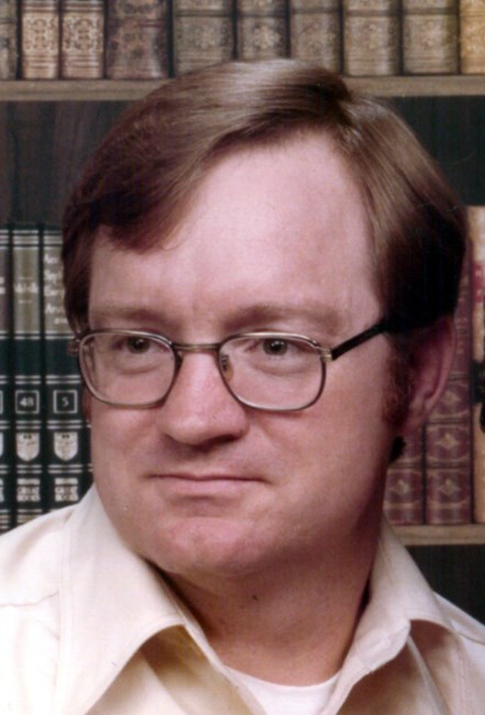 Obituary of Ollis Connie Johnson