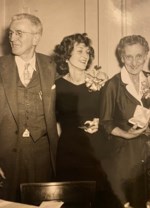 Lillian Welch