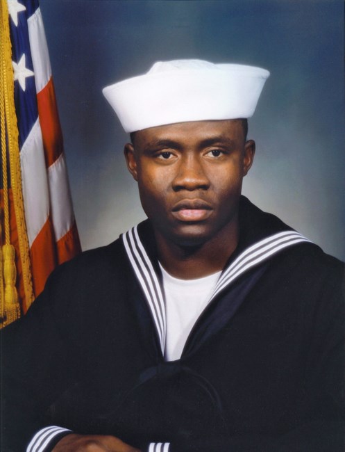 Obituary of Siakor Victor Gbawar